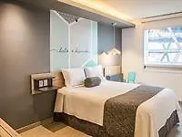Hotel One Puebla Angelopolis Periferico